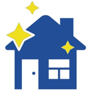 Tromy Entr&uuml;mpelung Berlin