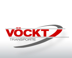 VÖCKT Transporte GmbH & Co. KG