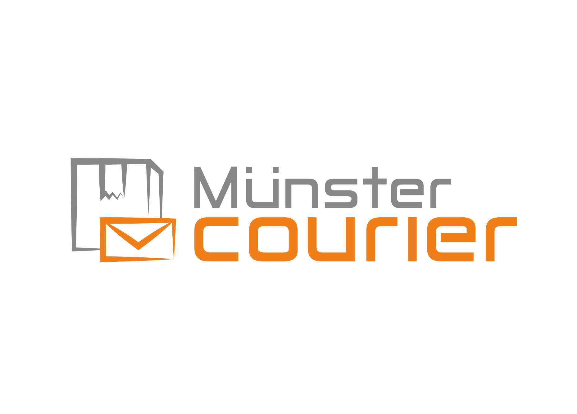 Münster Courier