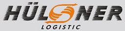 H&uuml;lsner Logistic