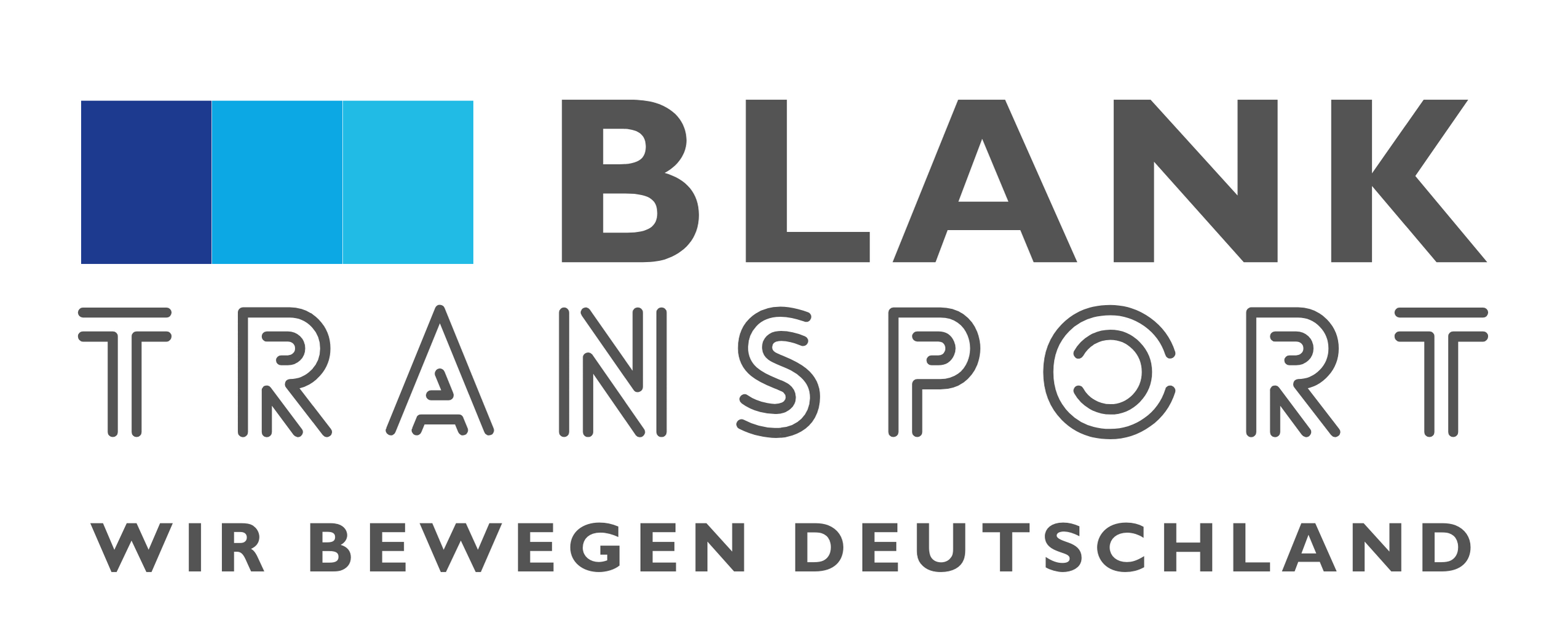 Blank Transport GmbH & Co. KG