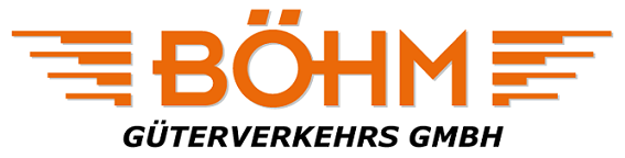 Böhm Güterverkehrs GmbH