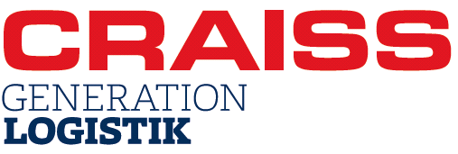 Craiss Generation Logistik GmbH & Co. KG