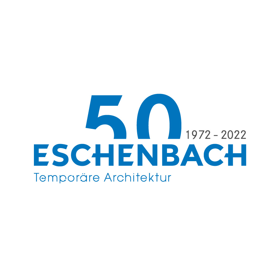 Eschenbach Zeltbau GmbH & Co. KG