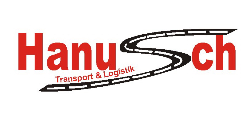 Hanusch Transport & Logistik