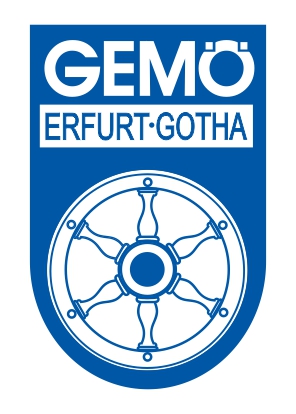 GEM&Ouml; M&ouml;beltransporte GmbH