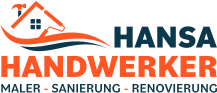 Hansa Handwerker