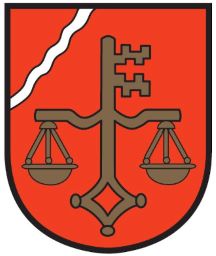 Richard Heinbokel & Co. GmbH Internationale Spedition