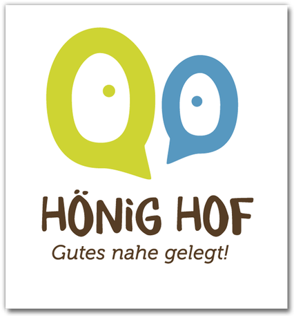 H&ouml;nig Hof GmbH