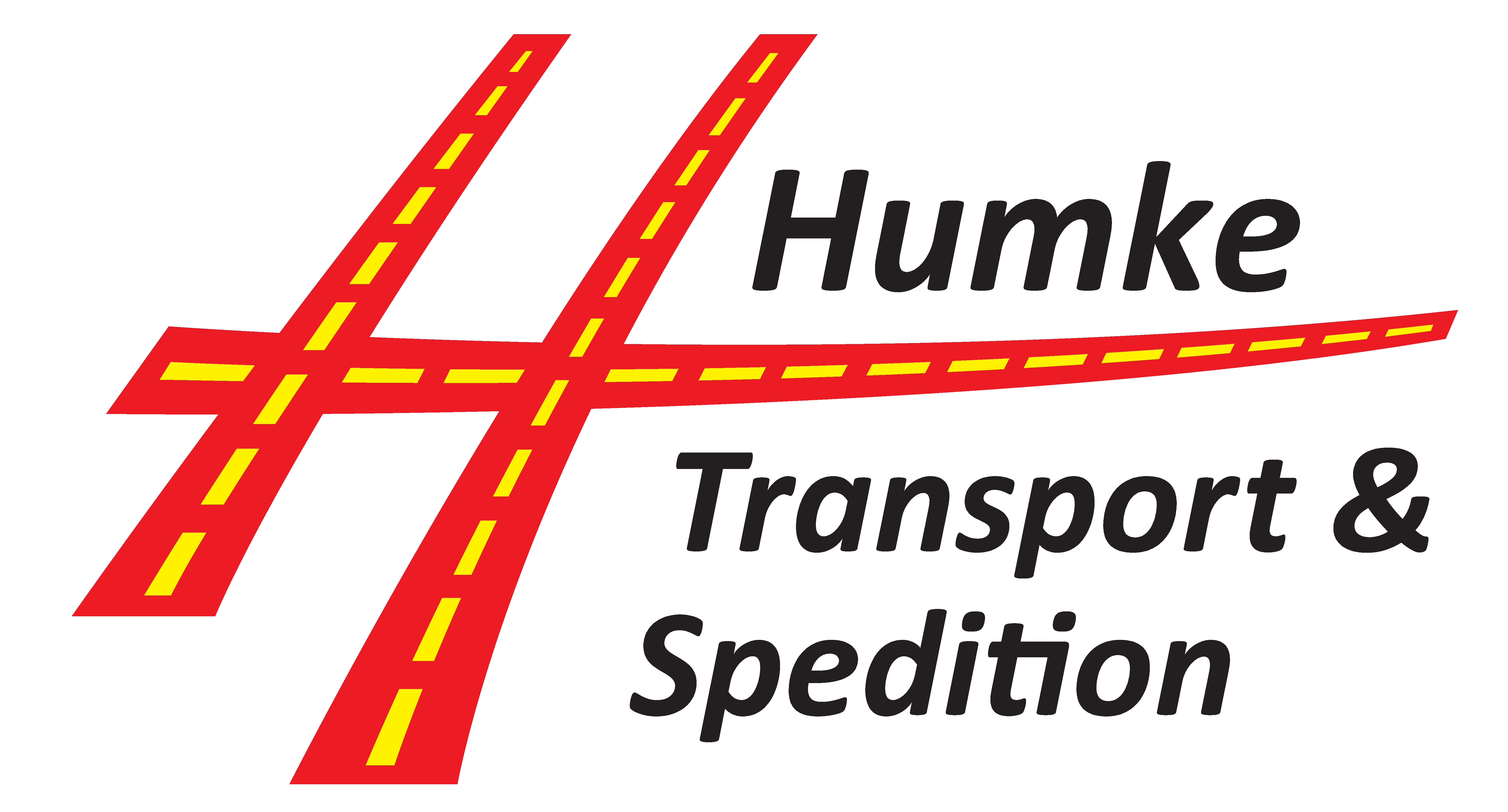 Humke Transport & Spedition GmbH & Co. KG