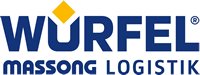 W&uuml;rfel Massong Logistik GmbH