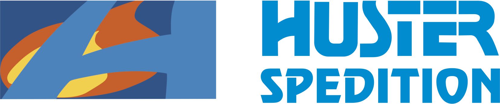 HUSTER SPEDITION GmbH