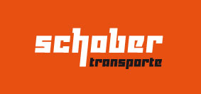 Schober Transport GmbH