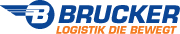 Spedition Brucker GmbH